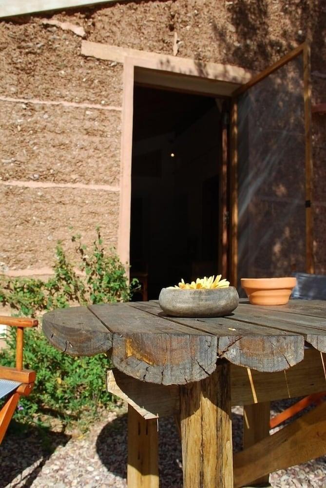 Casas Da Cerca Hotel Zambujeira do Mar Ngoại thất bức ảnh