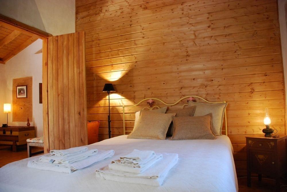 Casas Da Cerca Hotel Zambujeira do Mar Ngoại thất bức ảnh